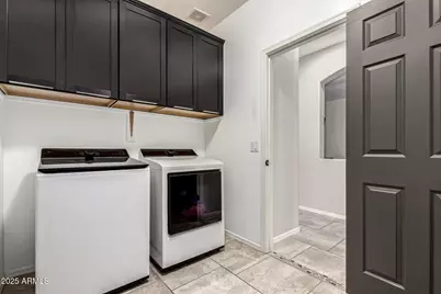 18403 W Port Au Prince Lane, Surprise, AZ 85388 - Photo 29