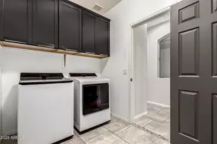 18403 W Port Au Prince Ln, Surprise, AZ 85388 - Photo 29