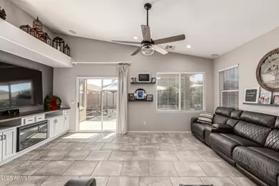 18403 W Port Au Prince Lane, Surprise, AZ 85388 - Photo 7