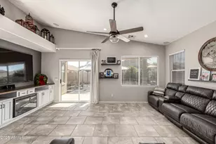 18403 W Port Au Prince Ln, Surprise, AZ 85388 - Photo 7