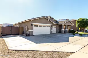 18403 W Port Au Prince Ln, Surprise, AZ 85388 - Photo 3