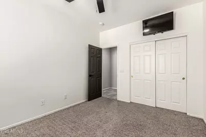 18403 W Port Au Prince Lane, Surprise, AZ 85388 - Photo 25