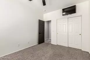 18403 W Port Au Prince Ln, Surprise, AZ 85388 - Photo 25