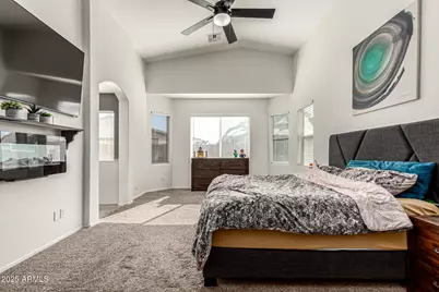 18403 W Port Au Prince Lane, Surprise, AZ 85388 - Photo 15