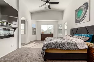 18403 W Port Au Prince Ln, Surprise, AZ 85388 - Photo 15