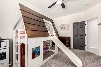 18403 W Port Au Prince Lane, Surprise, AZ 85388 - Photo 23