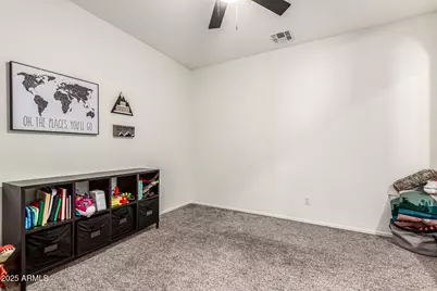 18403 W Port Au Prince Lane, Surprise, AZ 85388 - Photo 27