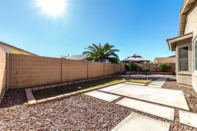 18403 W Port Au Prince Lane, Surprise, AZ 85388 - Photo 35