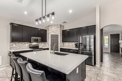 18403 W Port Au Prince Lane, Surprise, AZ 85388 - Photo 11