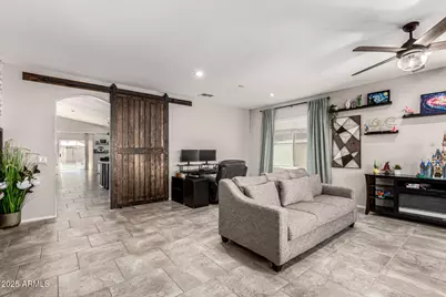 18403 W Port Au Prince Lane, Surprise, AZ 85388 - Photo 5