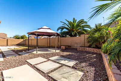 18403 W Port Au Prince Lane, Surprise, AZ 85388 - Photo 31