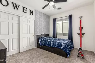 18403 W Port Au Prince Ln, Surprise, AZ 85388 - Photo 19