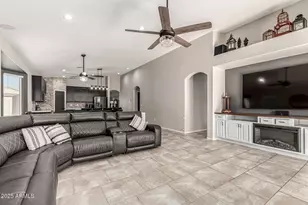 18403 W Port Au Prince Ln, Surprise, AZ 85388 - Photo 9