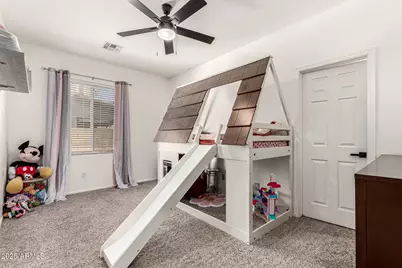 18403 W Port Au Prince Lane, Surprise, AZ 85388 - Photo 21