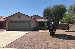 3061 W Juana Ct, Phoenix, AZ 85083 - Photo 1