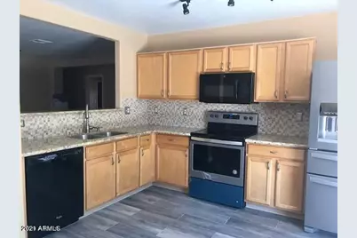 3061 W Juana Court, Phoenix, AZ 85083 - Photo 3