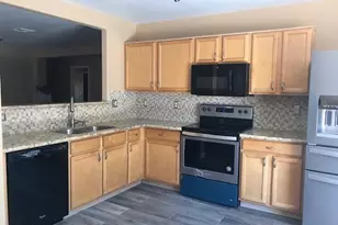 3061 W Juana Ct, Phoenix, AZ 85083 - Photo 3