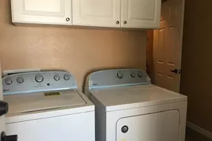 3061 W Juana Ct, Phoenix, AZ 85083 - Photo 15