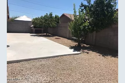 3061 W Juana Court, Phoenix, AZ 85083 - Photo 17