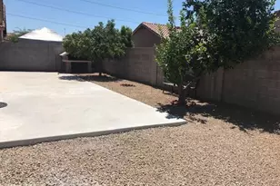 3061 W Juana Ct, Phoenix, AZ 85083 - Photo 17