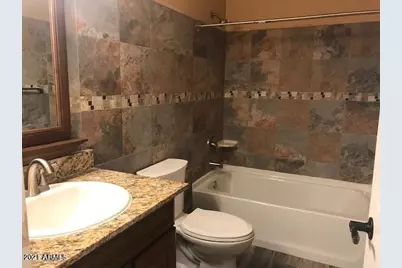 3061 W Juana Court, Phoenix, AZ 85083 - Photo 9