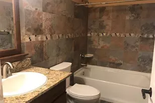 3061 W Juana Ct, Phoenix, AZ 85083 - Photo 9