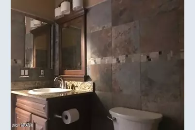 3061 W Juana Court, Phoenix, AZ 85083 - Photo 13