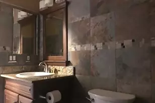 3061 W Juana Ct, Phoenix, AZ 85083 - Photo 13