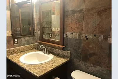 3061 W Juana Court, Phoenix, AZ 85083 - Photo 7