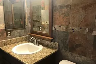 3061 W Juana Ct, Phoenix, AZ 85083 - Photo 7