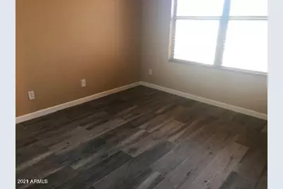 3061 W Juana Court, Phoenix, AZ 85083 - Photo 11