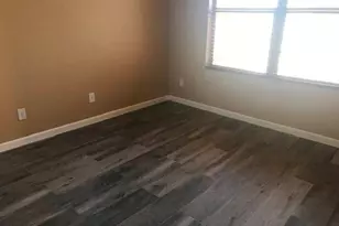 3061 W Juana Ct, Phoenix, AZ 85083 - Photo 11