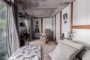 45247 W Jack Rabbit Trail, Maricopa, AZ 85139 - Photo 37