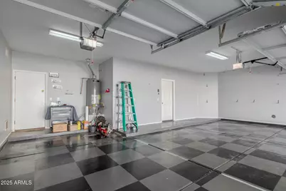 45247 W Jack Rabbit Trail, Maricopa, AZ 85139 - Photo 35