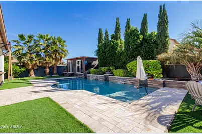 45247 W Jack Rabbit Trail, Maricopa, AZ 85139 - Photo 43