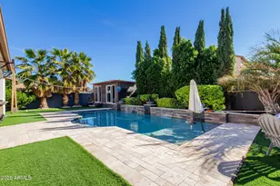 45247 W Jack Rabbit Trail, Maricopa, AZ 85139 - Photo 43