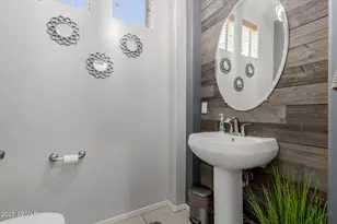 45247 W Jack Rabbit Trail, Maricopa, AZ 85139 - Photo 15