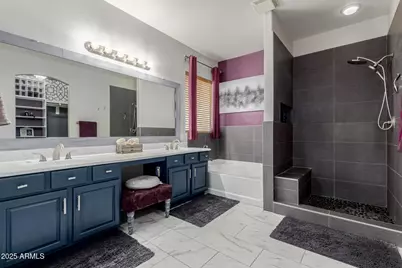 45247 W Jack Rabbit Trail, Maricopa, AZ 85139 - Photo 19