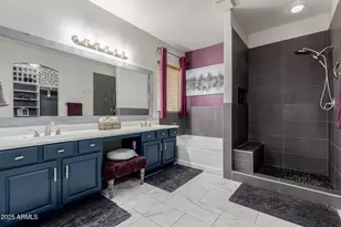 45247 W Jack Rabbit Trail, Maricopa, AZ 85139 - Photo 19