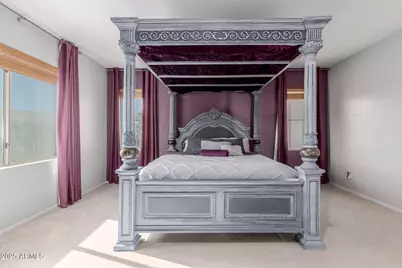 45247 W Jack Rabbit Trail, Maricopa, AZ 85139 - Photo 17