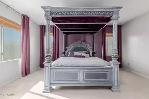 45247 W Jack Rabbit Trail, Maricopa, AZ 85139 - Photo 17