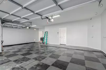 45247 W Jack Rabbit Trail, Maricopa, AZ 85139 - Photo 33