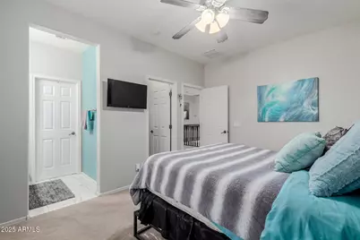 45247 W Jack Rabbit Trail, Maricopa, AZ 85139 - Photo 25