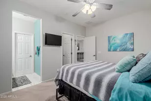 45247 W Jack Rabbit Trail, Maricopa, AZ 85139 - Photo 25