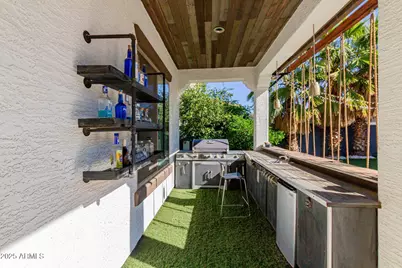 45247 W Jack Rabbit Trail, Maricopa, AZ 85139 - Photo 39