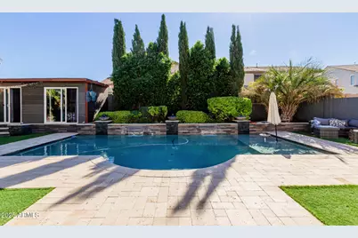 45247 W Jack Rabbit Trail, Maricopa, AZ 85139 - Photo 41