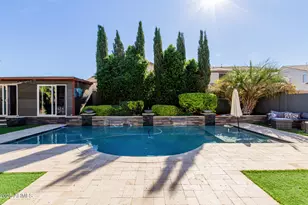 45247 W Jack Rabbit Trail, Maricopa, AZ 85139 - Photo 41