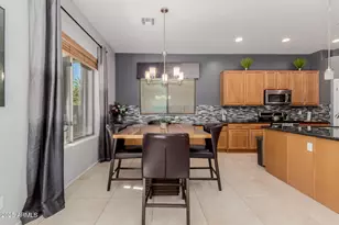 45247 W Jack Rabbit Trail, Maricopa, AZ 85139 - Photo 11
