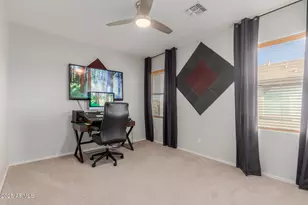 45247 W Jack Rabbit Trail, Maricopa, AZ 85139 - Photo 27