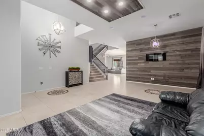 45247 W Jack Rabbit Trail, Maricopa, AZ 85139 - Photo 5